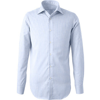 M213S0799QB Basic Oxford