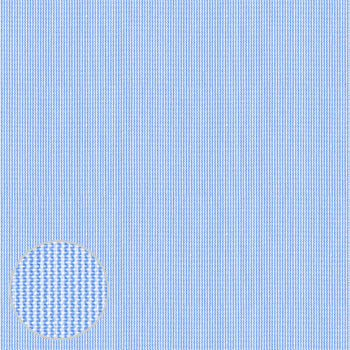 M213S0830T THOMAS MASON Broadcloth