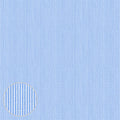 M213S0830T THOMAS MASON Broadcloth