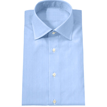 M213S0830T THOMAS MASON Broadcloth