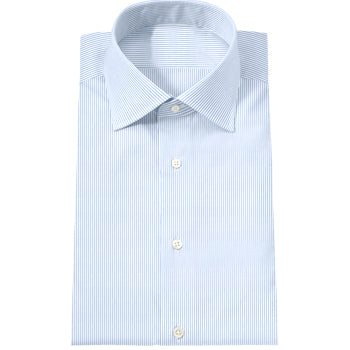 M213S0832T THOMAS MASON Broadcloth