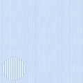 M213S0834T THOMAS MASON Broadcloth