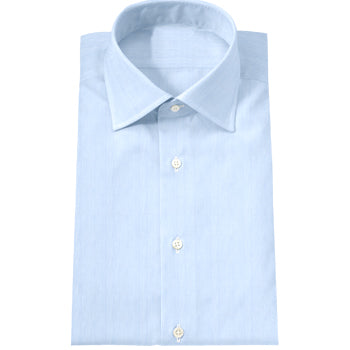 M213S0834T THOMAS MASON Broadcloth