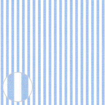 M213S0835T THOMAS MASON Broadcloth