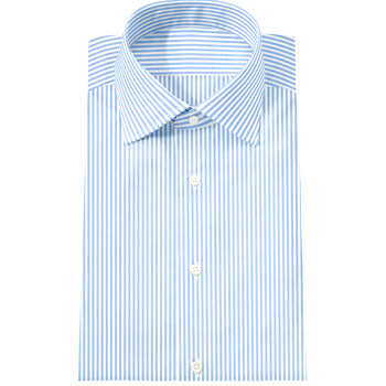 M213S0835T THOMAS MASON Broadcloth