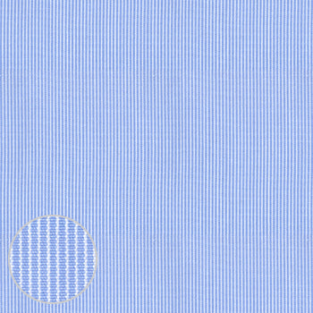 M213S0836T THOMAS MASON Broadcloth