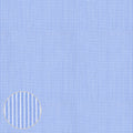 M213S0836T THOMAS MASON Broadcloth