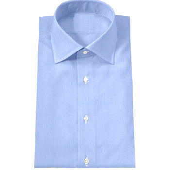 M213S0836T THOMAS MASON Broadcloth