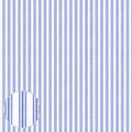 M213S0837T THOMAS MASON Broadcloth