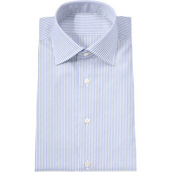 M213S0837T THOMAS MASON Broadcloth