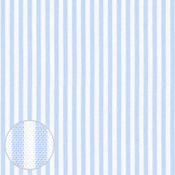 M213S0940P【J-TECH EASY CARE】Pinpoint Oxford
