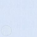 M213S2001P Easy Care PALPA Twill