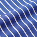 M213S2198T THOMAS MASON Broadcloth