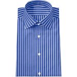 M213S2198T THOMAS MASON Broadcloth