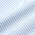 M213S2234T THOMAS MASON Broadcloth
