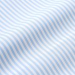 M213S2234T THOMAS MASON Broadcloth