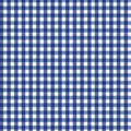M214C0662P Easy Care PALPA Twill