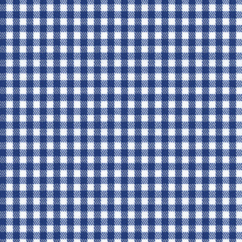 M214C0662P Easy Care PALPA Twill