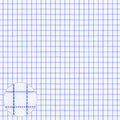M214C0740P Easy Care PALPA Twill