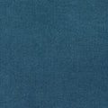 M231S2224VI Corduroy