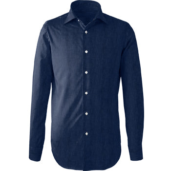 M251S0258B Denim