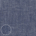 M251S0260B Chambray