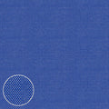 M251S0805QB Basic Pinpoint Oxford