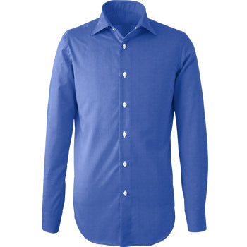 M251S0805QB Basic Pinpoint Oxford