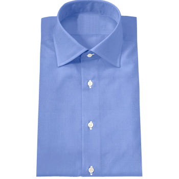 M251S0828T THOMAS MASON Broadcloth