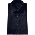 M251S2014QB Basic Oxford