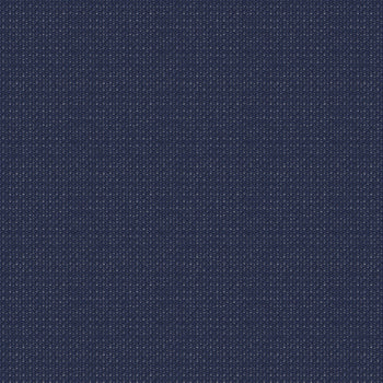 M252D0536QB Leno Cloth