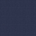 M252D0536QB Leno Cloth