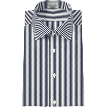 M253S0108T THOMAS MASON Broadcloth