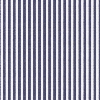 M253S0477T THOMAS MASON Broadcloth