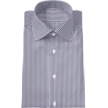 M253S0477T THOMAS MASON Broadcloth