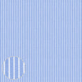 M253S0833T THOMAS MASON Broadcloth