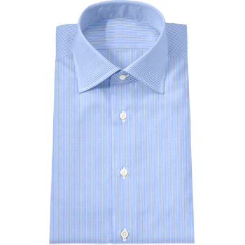 M253S0833T THOMAS MASON Broadcloth