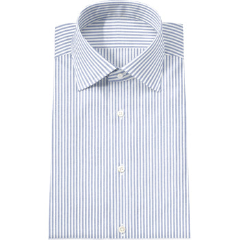 M253S0939SC AMERICAN SEA ISLAND COTTON Oxford
