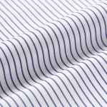 M253S2185P Easy Care PALPA Twill