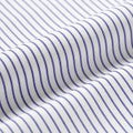 M253S2185P Easy Care PALPA Twill