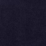 M291S2222VI Corduroy