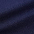 M291S2335SFS Leno Cloth