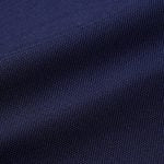 M291S2335SFS Leno Cloth