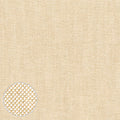 M311S0861QB Basic Oxford