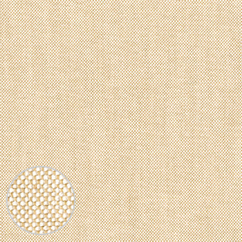 M311S0861QB Basic Oxford