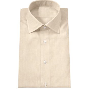 M311S0861QB Basic Oxford