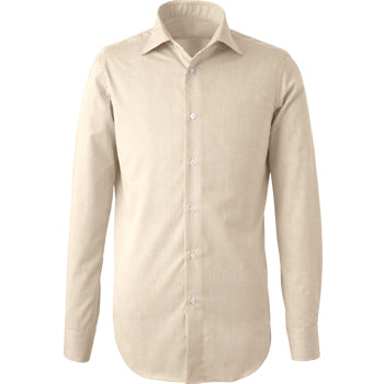 M311S0861QB Basic Oxford
