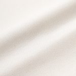 M311S2220QB Basic Oxford