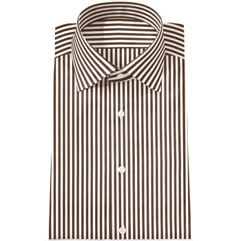 M353S2026T THOMAS MASON Broadcloth