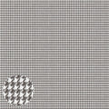 M354C0643K Cashmere Blend Twill